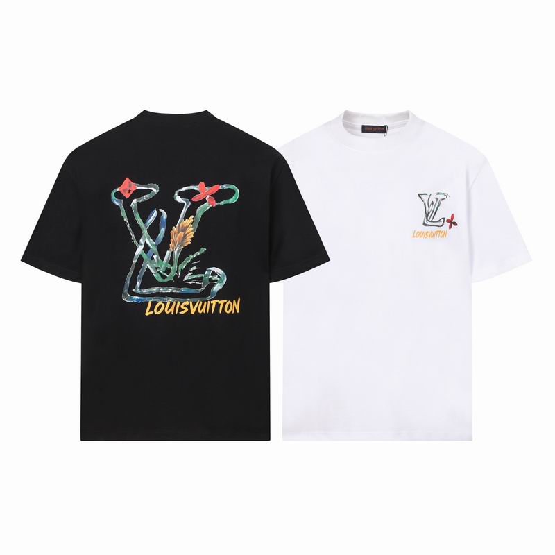 LV S-2XL fxtxA8933