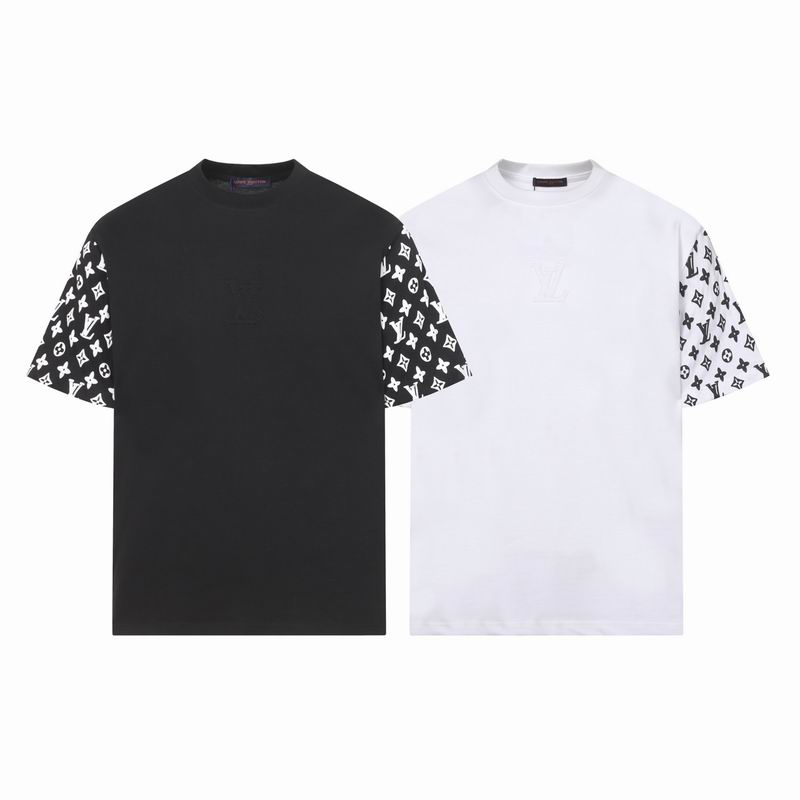 LV S-2XL fxtx8938