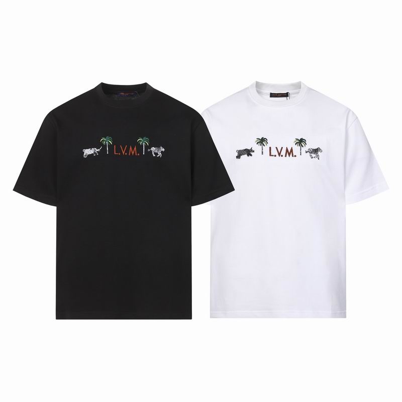LV S-2XL fxtx8966