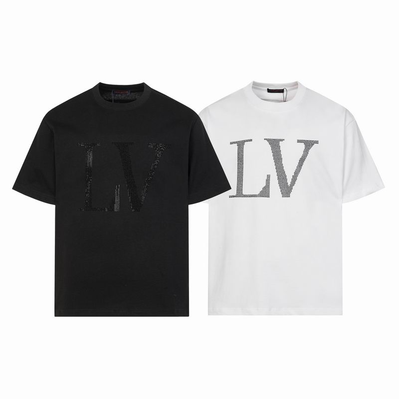 LV S-2XL fxtx9023