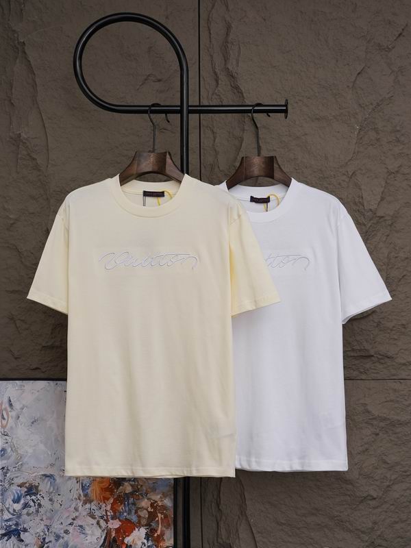 LV S-2XL fxtx9031