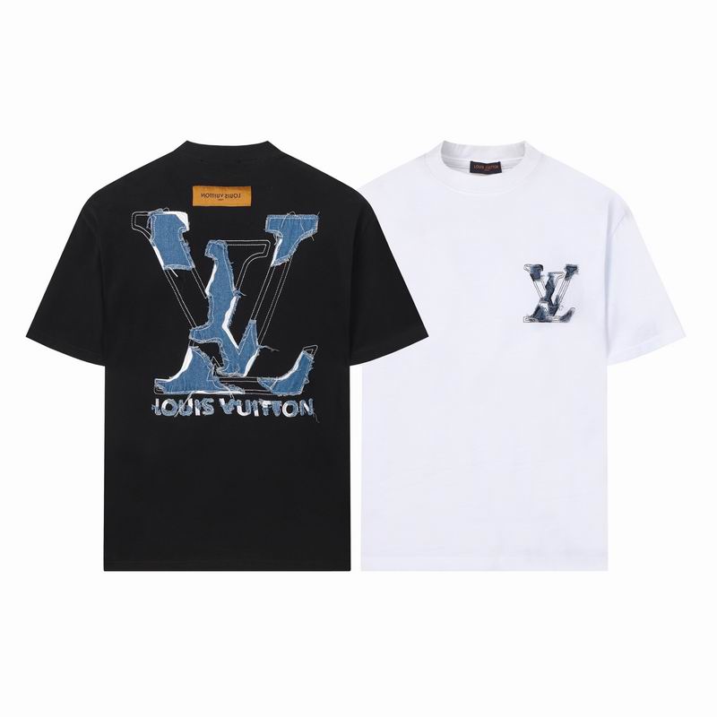 LV S-2XL fxtx8936