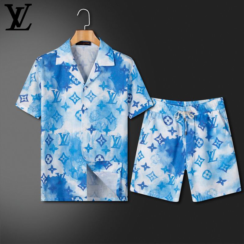 LV M-3XL 25cr259