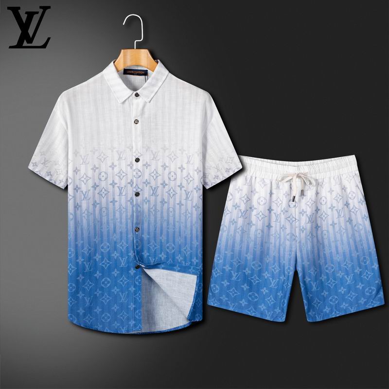 LV M-3XL 25cr260