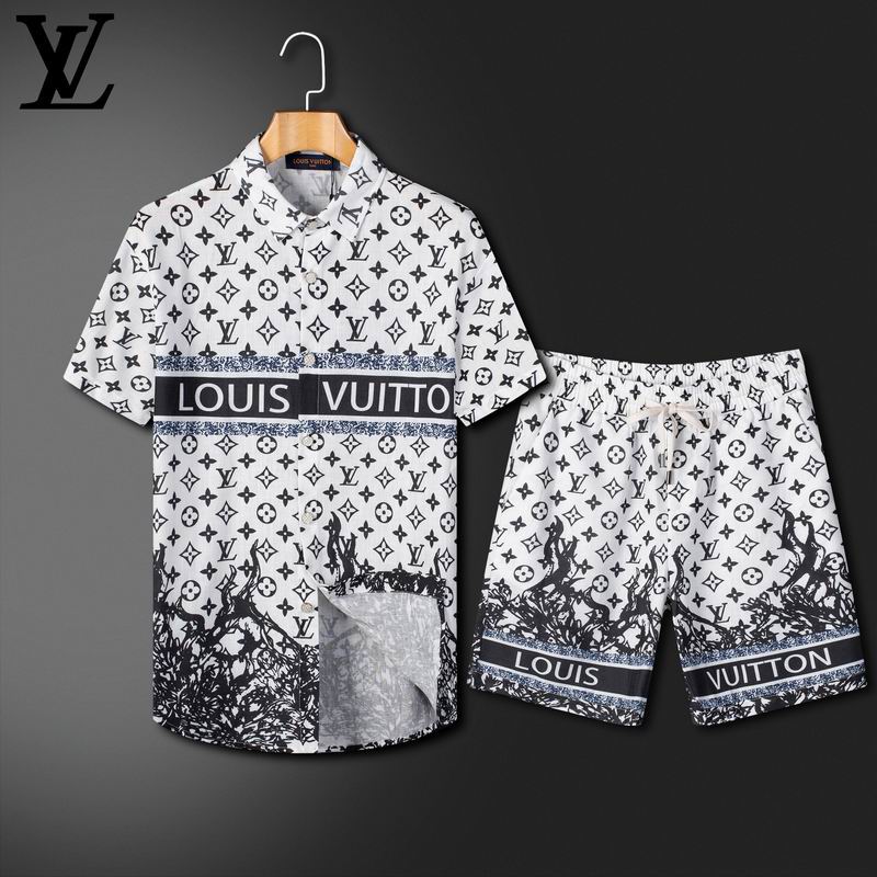 LV M-3XL 25cr262