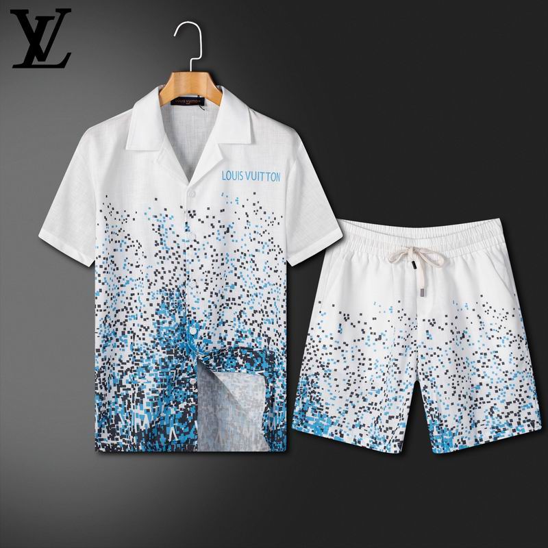 LV M-3XL 25cr263