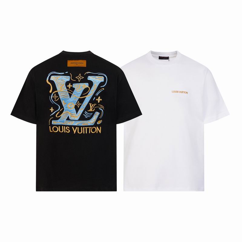 LV S-2XL fxtx9001