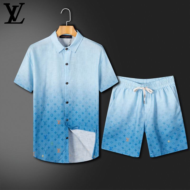 LV M-3XL 25cr264