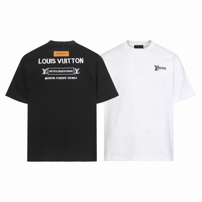 LV S-2XL fxtx9019