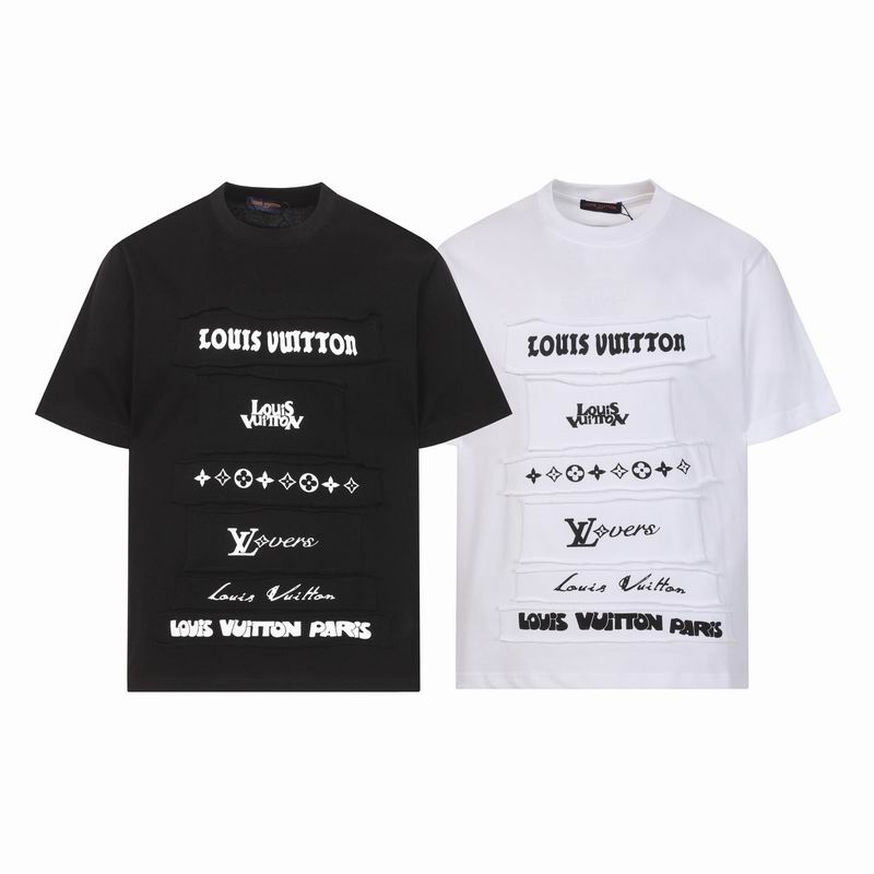LV S-2XL fxtx9013