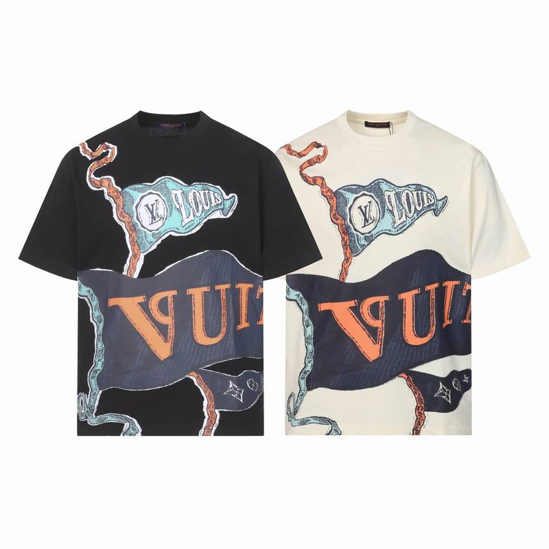 LV S-2XL fxtx8940