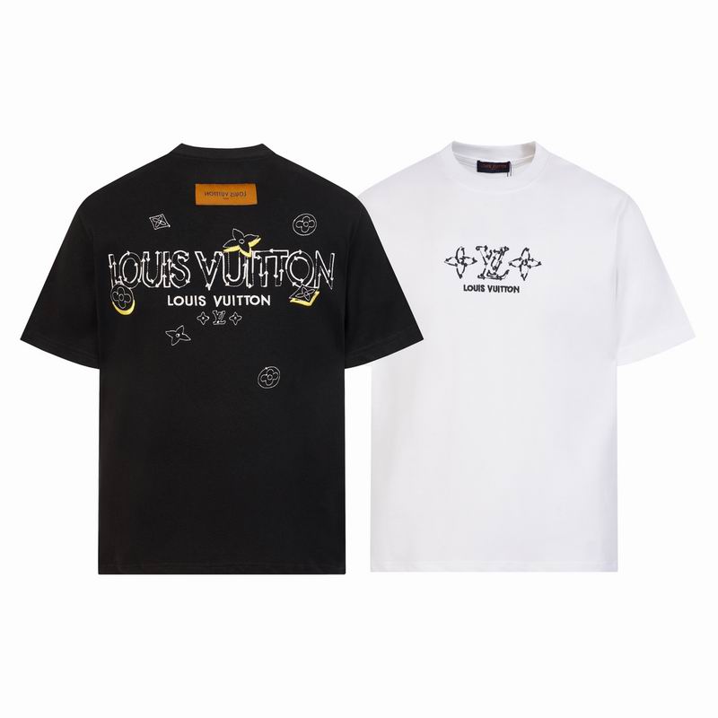 LV S-2XL fxtx9009