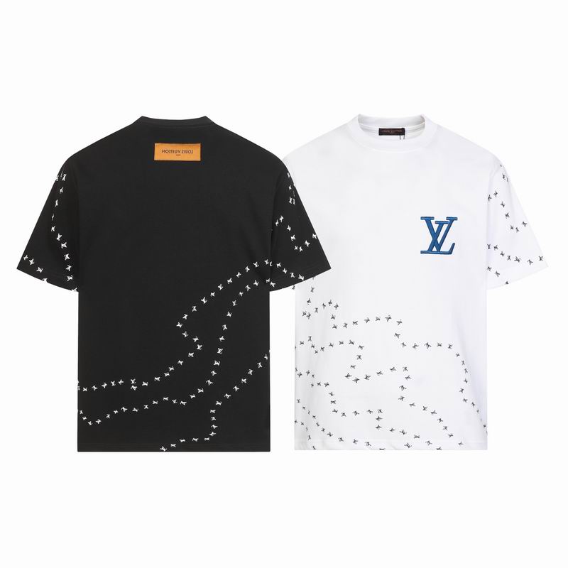 LV S-2XL fxtx9010