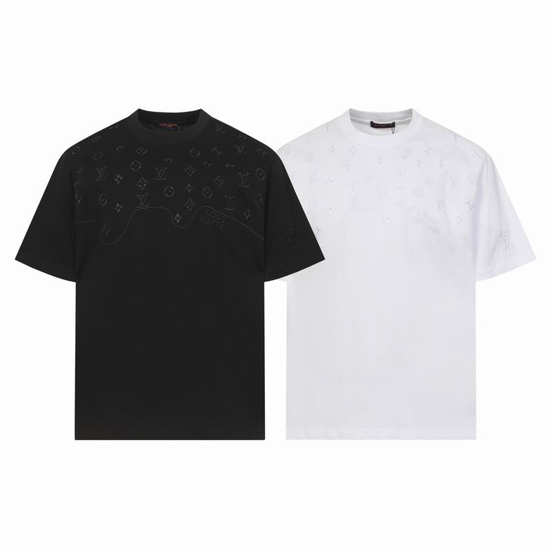 LV S-2XL fxtx9029