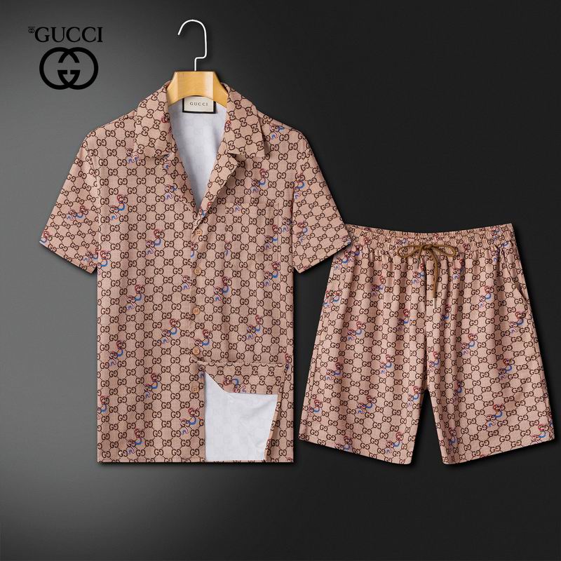 Gucci M-3XL 25cr118