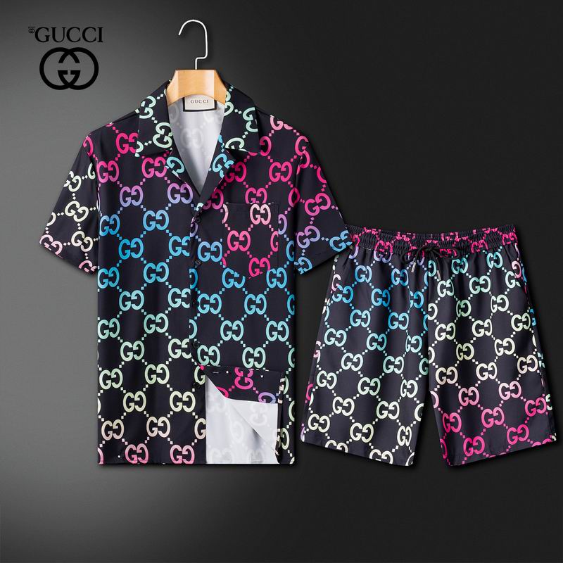 Gucci M-3XL 25cr120