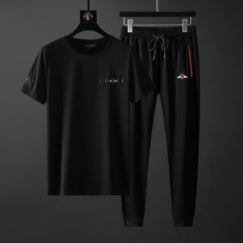 Gucci M-4XL 25cr2135