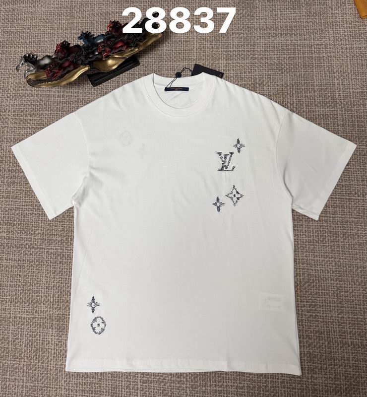 LV XS-L fxtx14