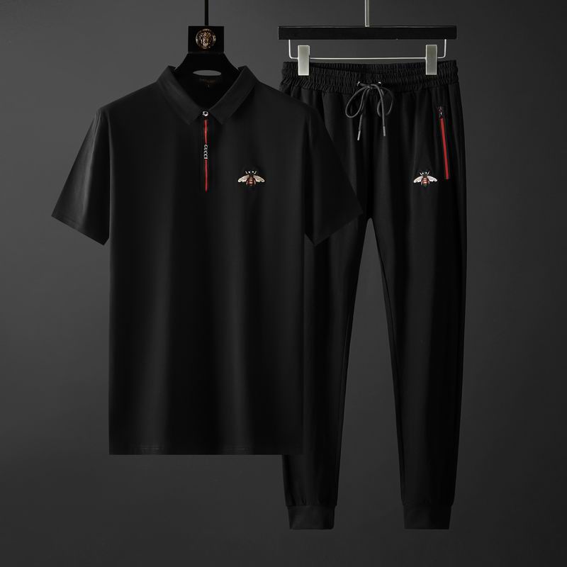 Gucci M-4XL 25cr2161