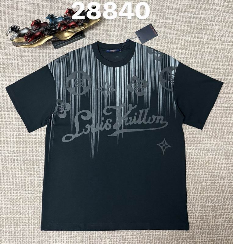 LV XS-L fxtx15