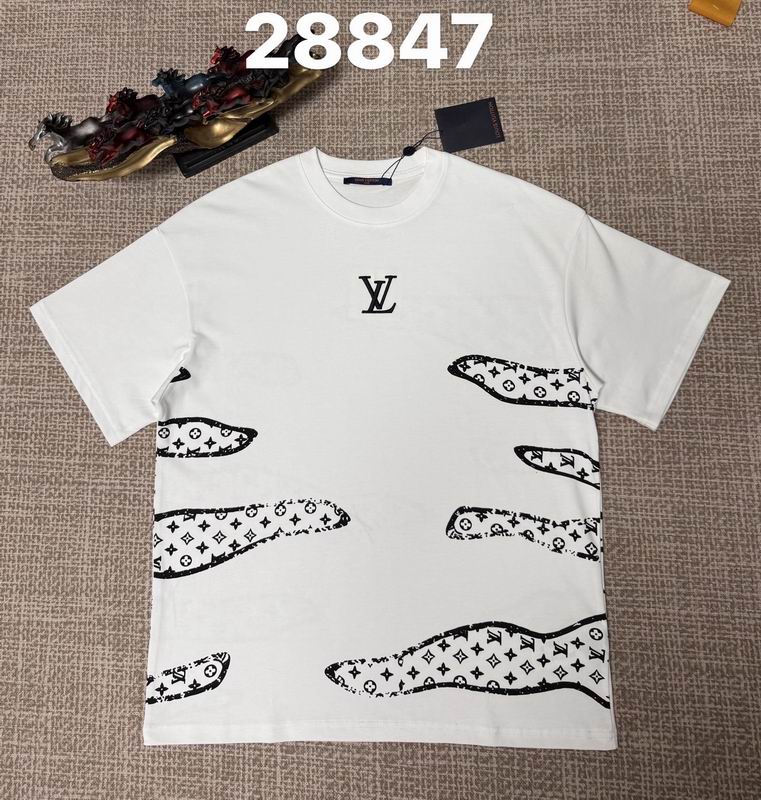 LV XS-L fxtx16