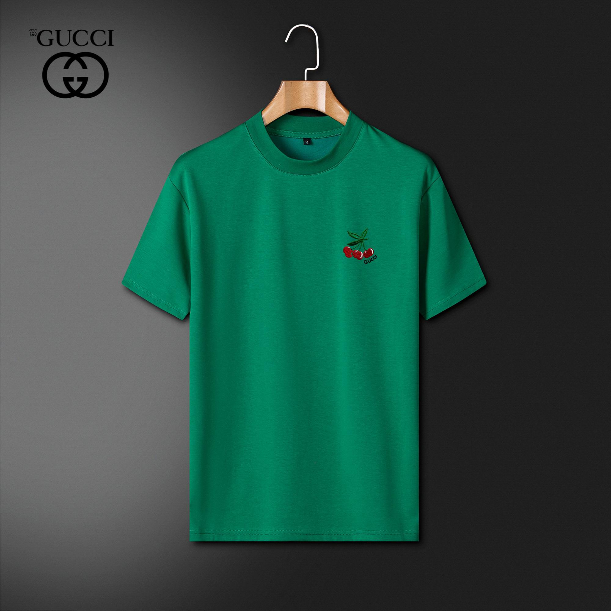 Gucci M-3XL 25cr126