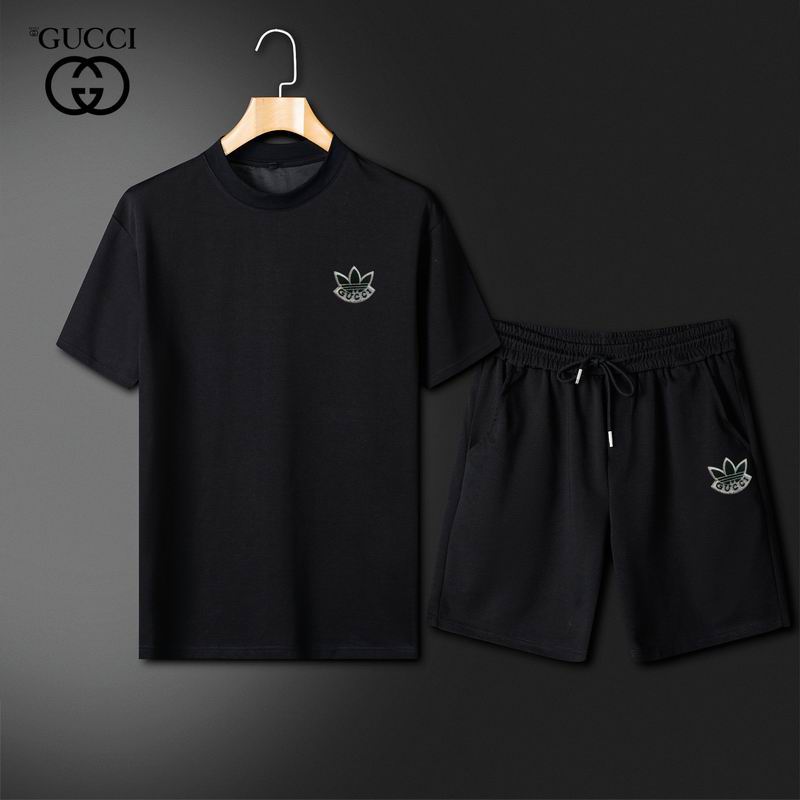 Gucci M-3XL 25cr127