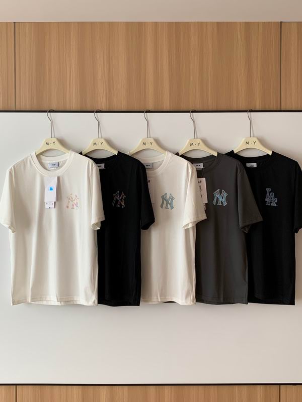 MLB S-2XL fxtx16