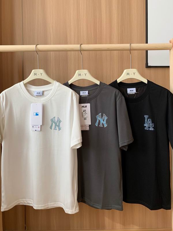 MLB S-2XL fxtx17