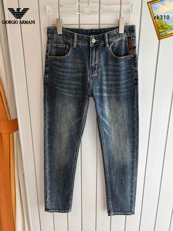 Armani sz28-38 25tr271
