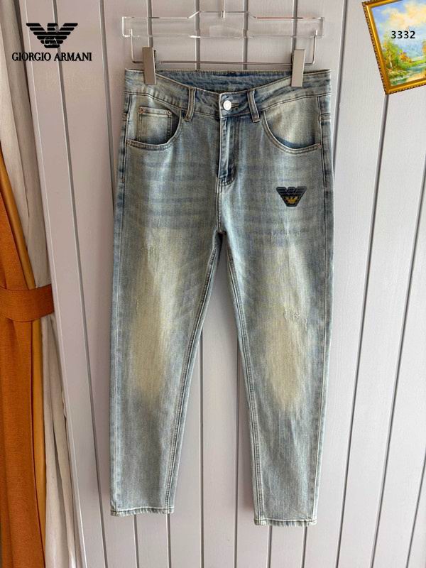 Armani sz28-38 25tr272