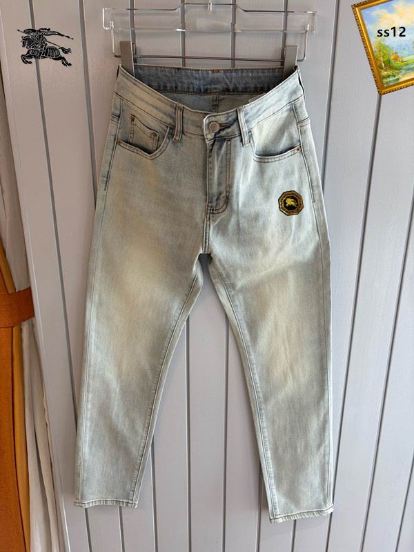 Burberry sz28-38 25tr220