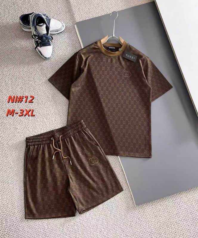 Gucci ������װ 12y