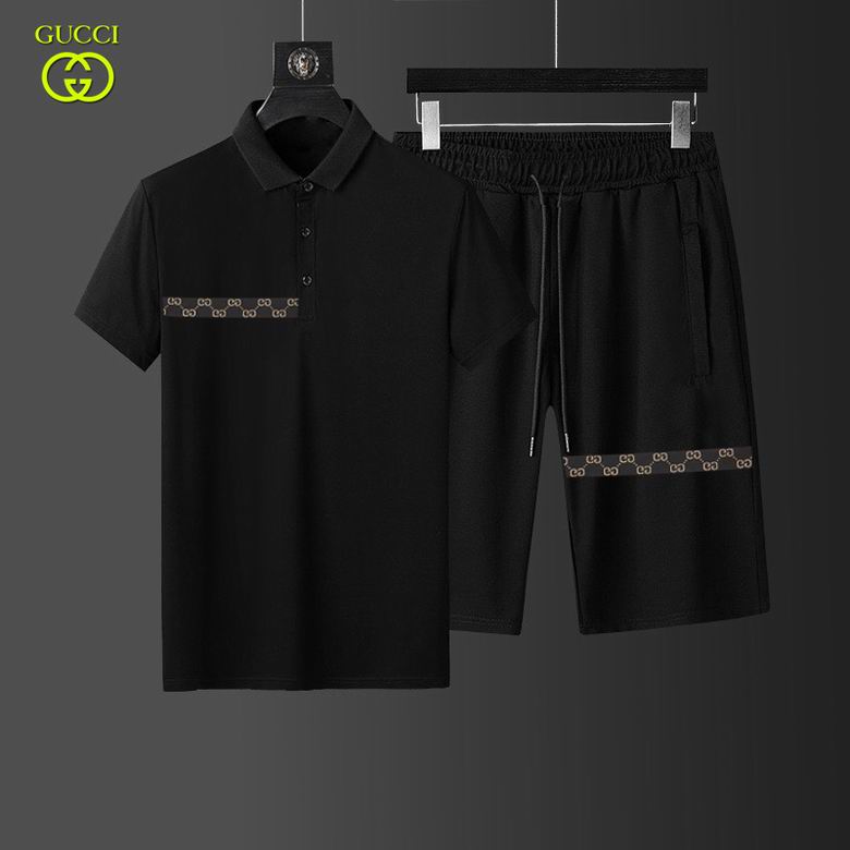 Gucci M-3XL 12yx03