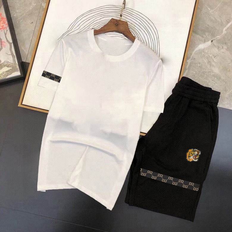 Gucci M-3XL 12yx10