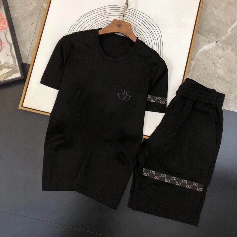 Gucci M-3XL 12yx11