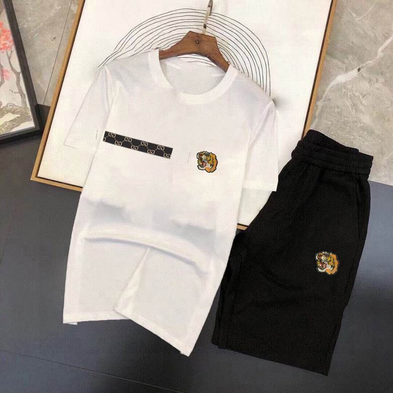 Gucci M-3XL 12yx12