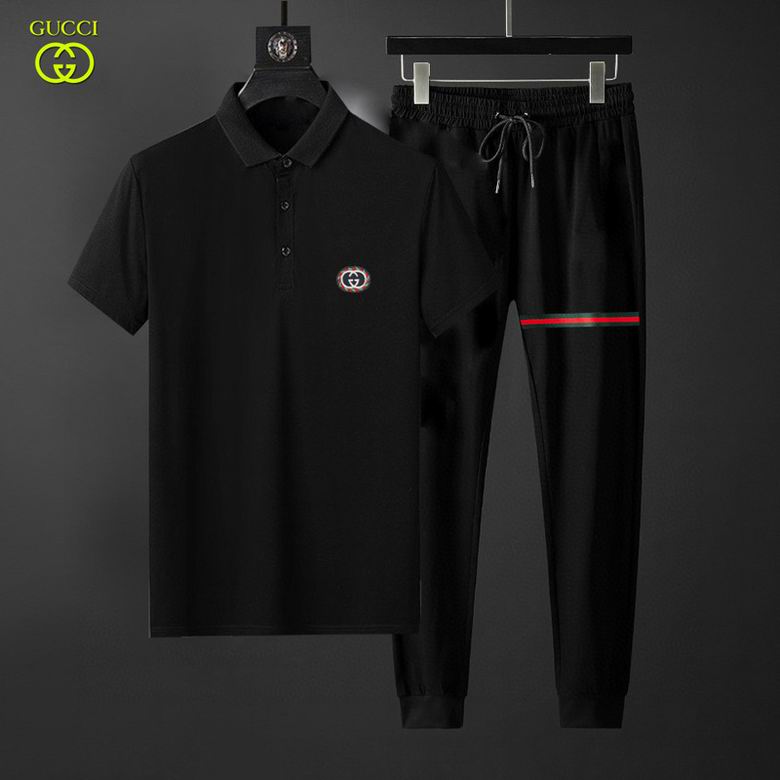 Gucci M-3XL 12yx14