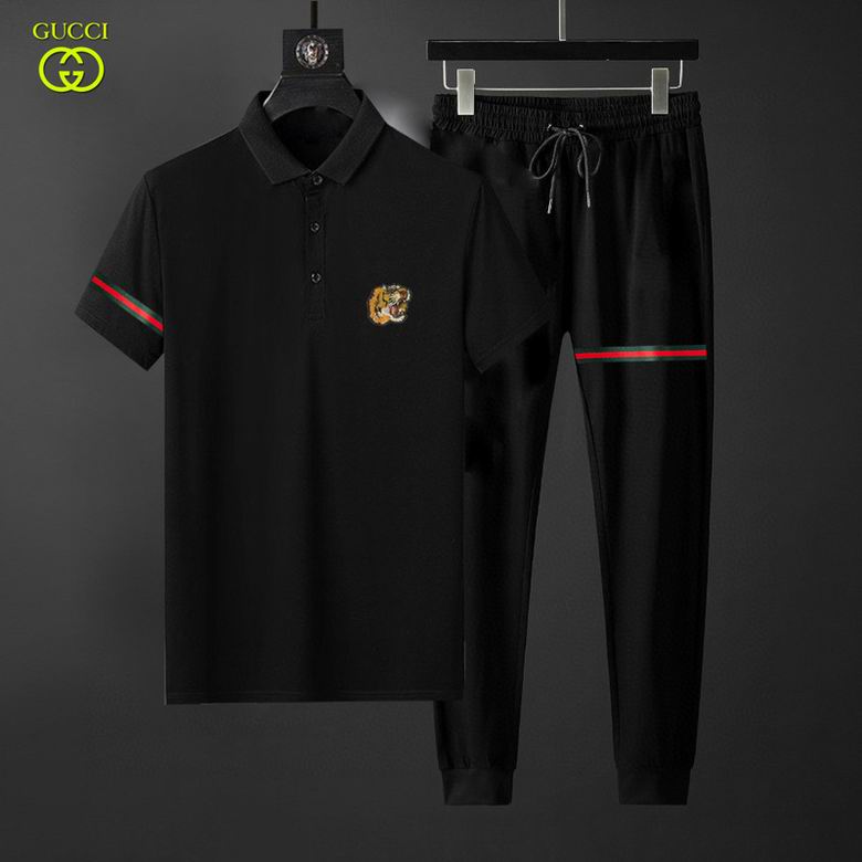 Gucci M-3XL 12yx15