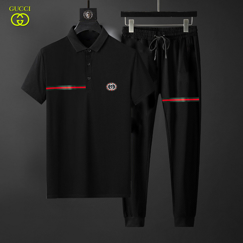 Gucci M-3XL 12yx17