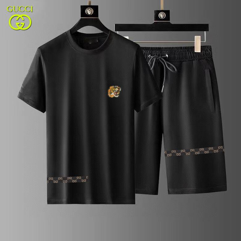 Gucci M-4XL 12yx 01