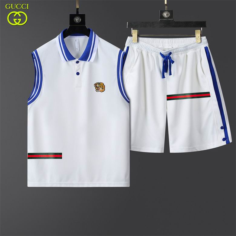 Gucci M-3XL 12yx 02