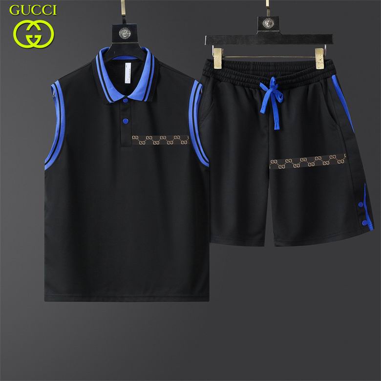 Gucci M-3XL 12yx 03