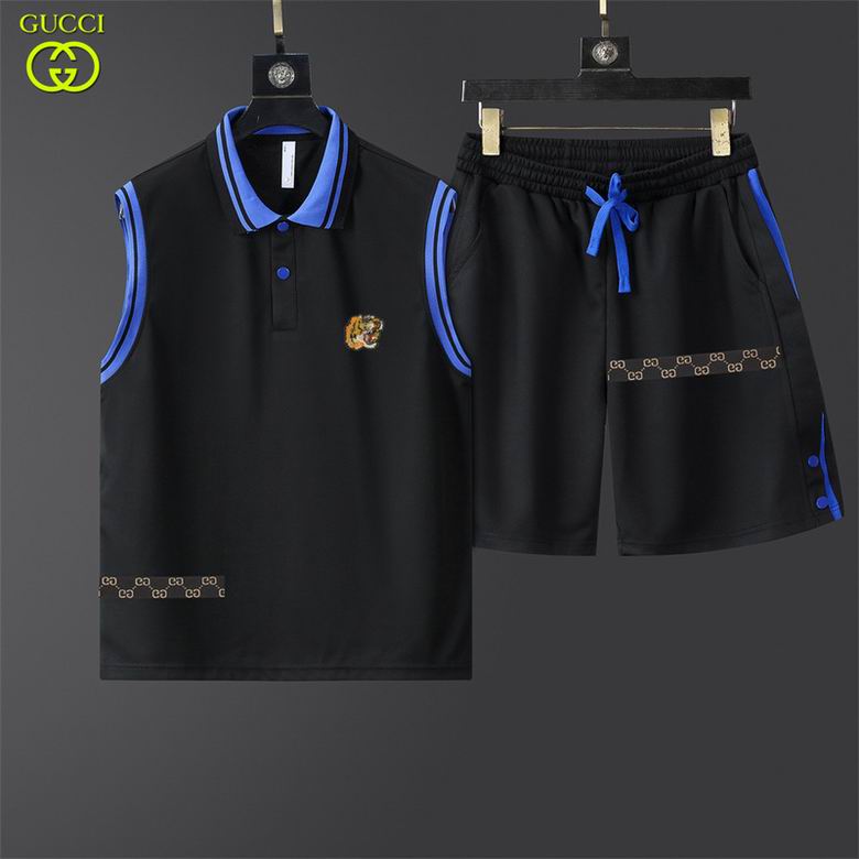 Gucci M-3XL 12yx 05