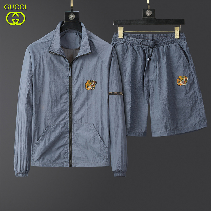Gucci M-3XL 12yx 12