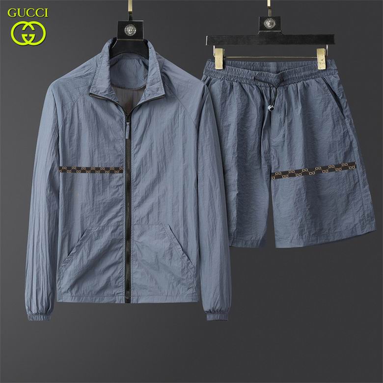 Gucci M-3XL 12yx 15