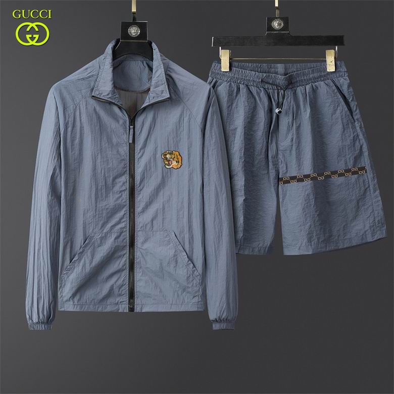 Gucci M-3XL 12yx 16