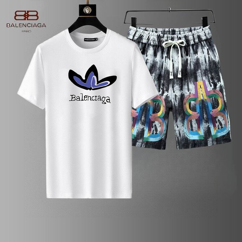 Balenciaga M-4XL 12yn102