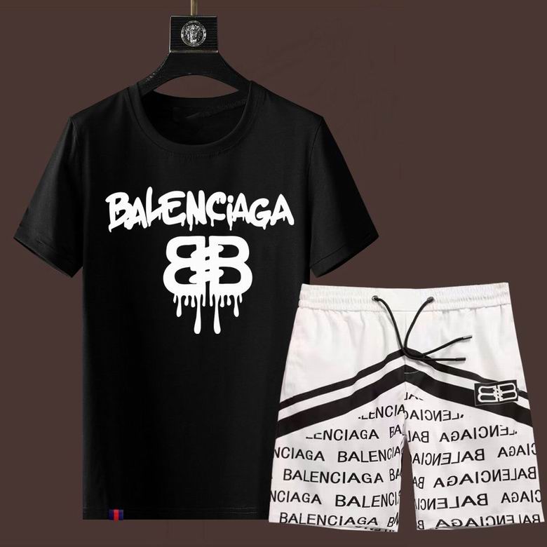 Balenciaga M-4XL 11Ln106