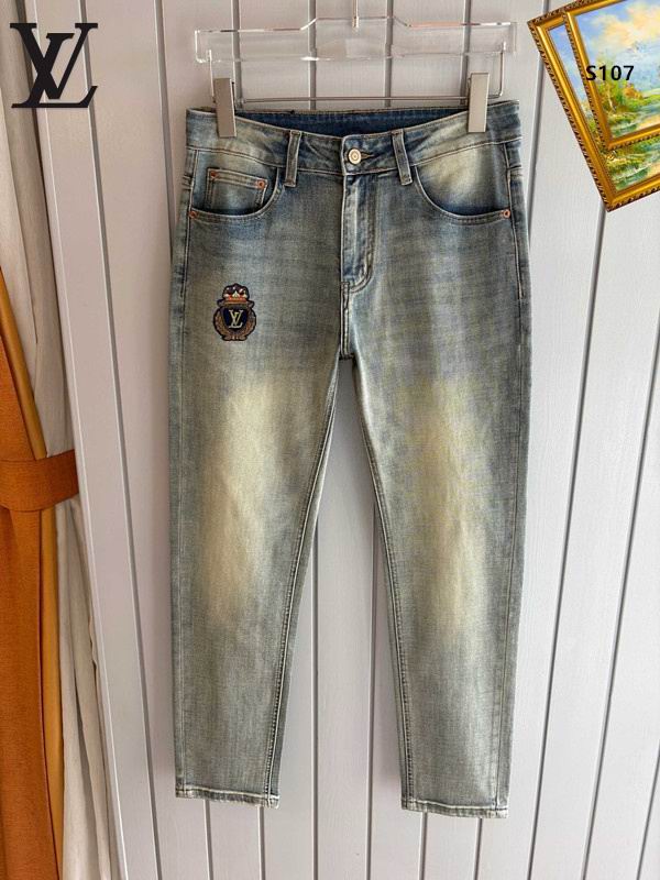LV sz28-38 25tr255